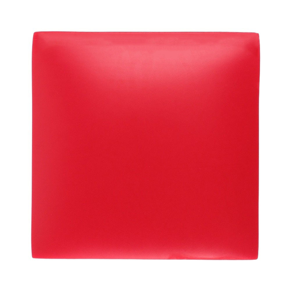 Table Tennis Touch - Caoutchouc inversé de 2,1 mm pour