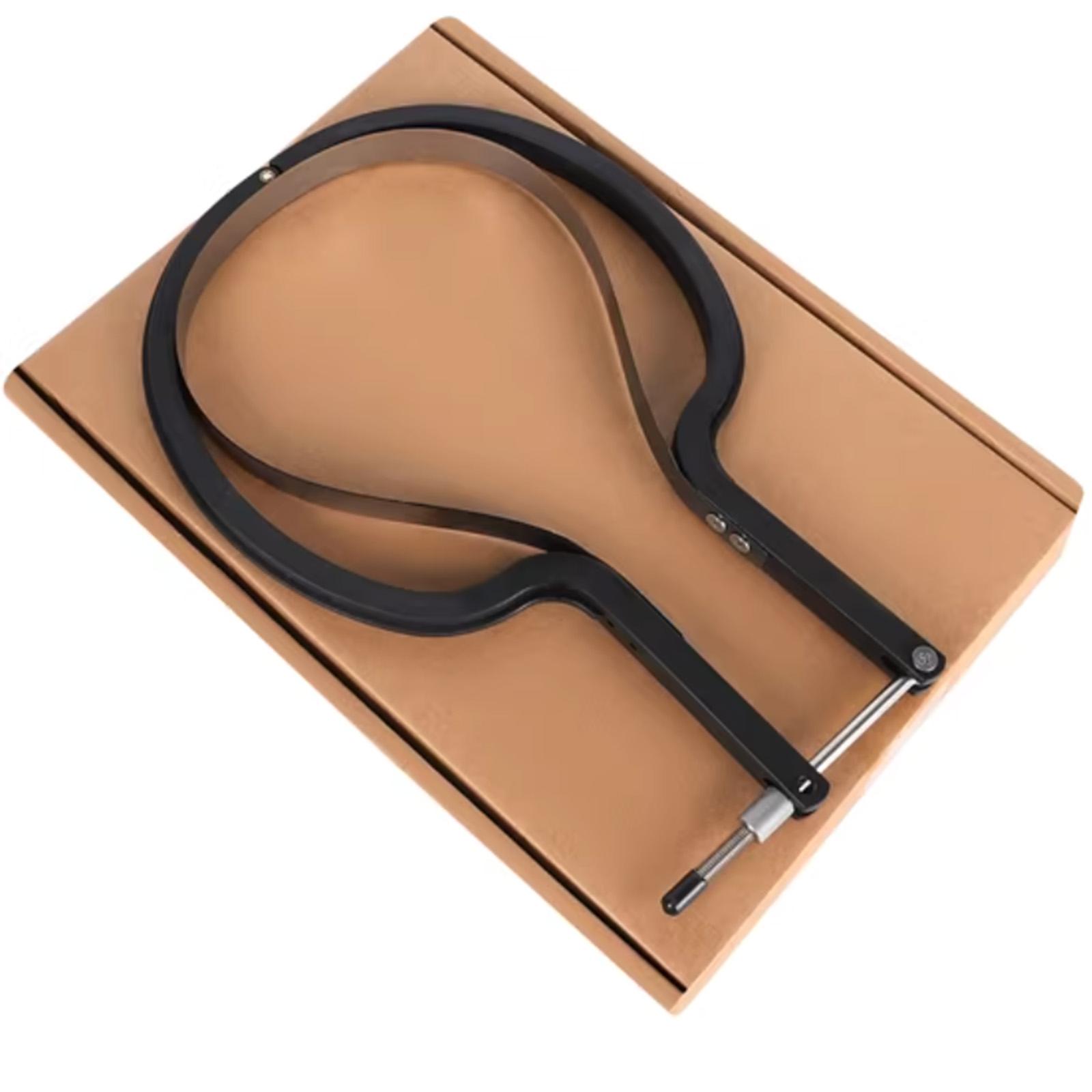 Table Tennis Kit - Kit de coupe pour tennis de