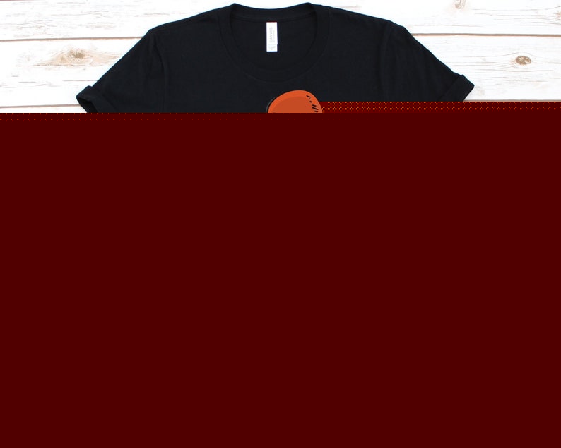 Table Tennis Shirt - Chemise Ping Pong Queen, cadeau pour