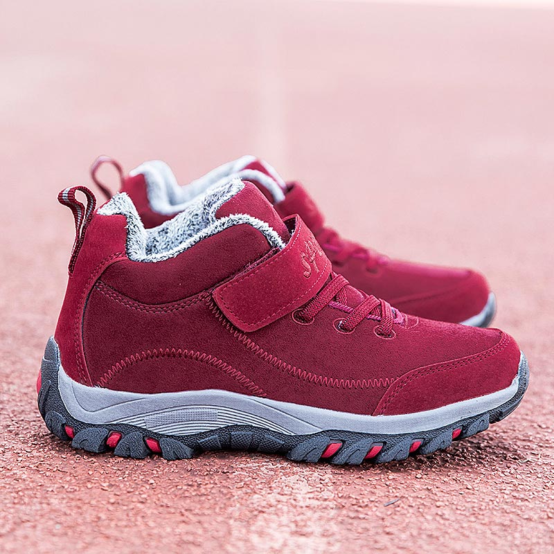 Table Tennis Outfit Male - short winter sports shoes for women