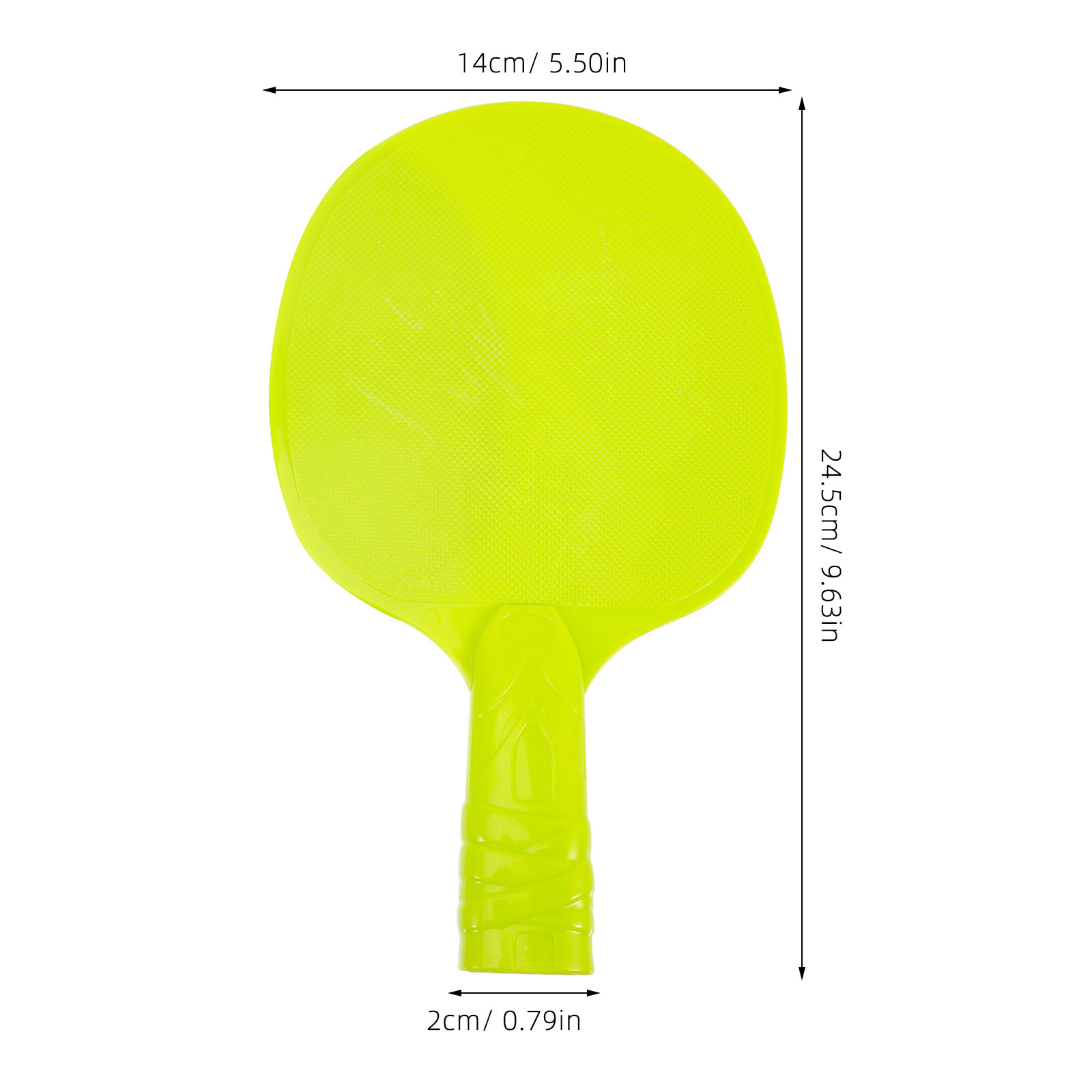 1 ensemble de kit d'entraîneme - Table Tennis Kit avis et prix
