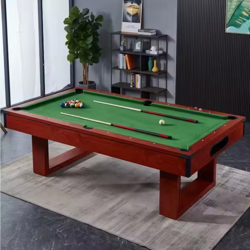 Table multifonctionnelle 3 en  - Table Tennis Flash avis et prix