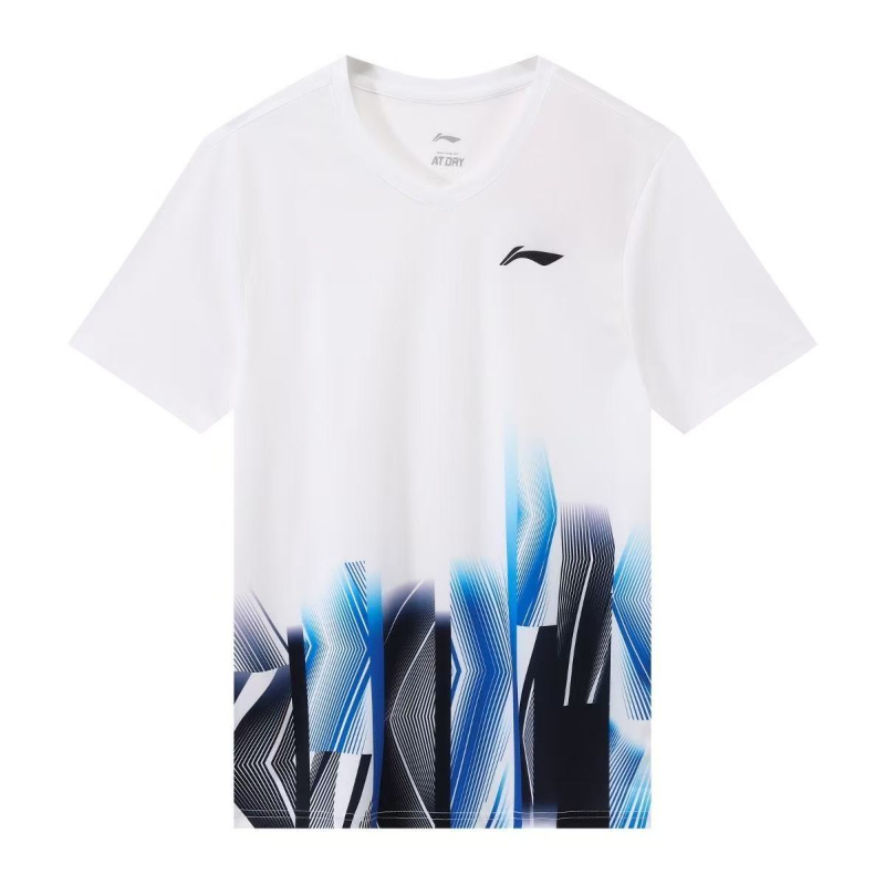 Nouveauté 2026 : Maillots de s - Table Tennis Shirt avis et prix