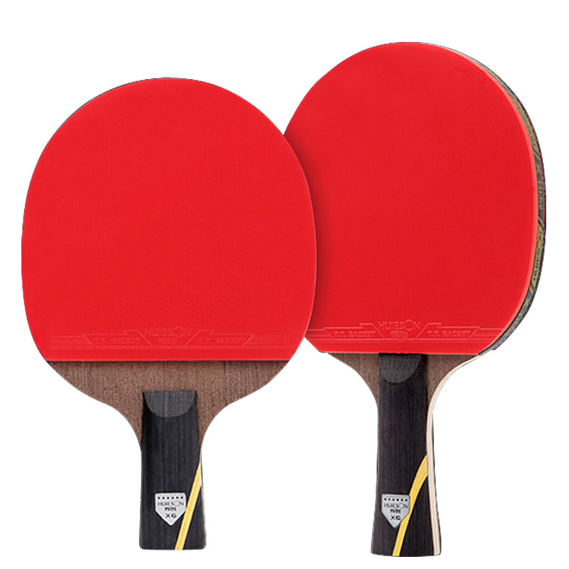 Huieson 5/6 étoiles raquette d - Table Tennis Kit avis et prix