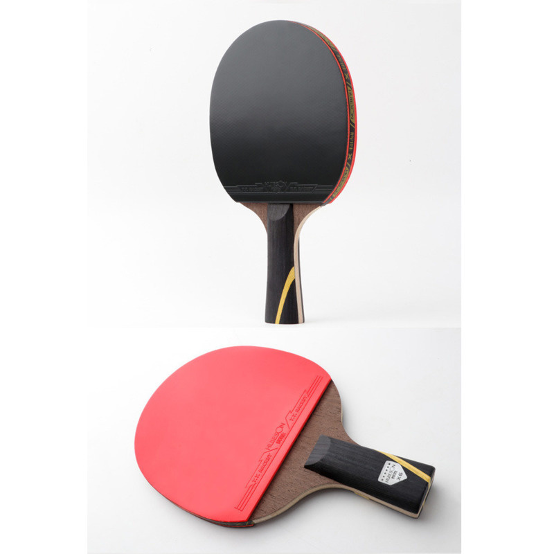 Huieson-Raquette de tennis de  - Table Tennis Kit avis et prix
