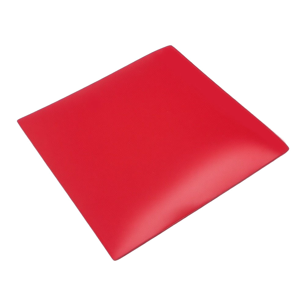 Caoutchouc inversé de 2,1 mm p - Table Tennis Touch avis et prix
