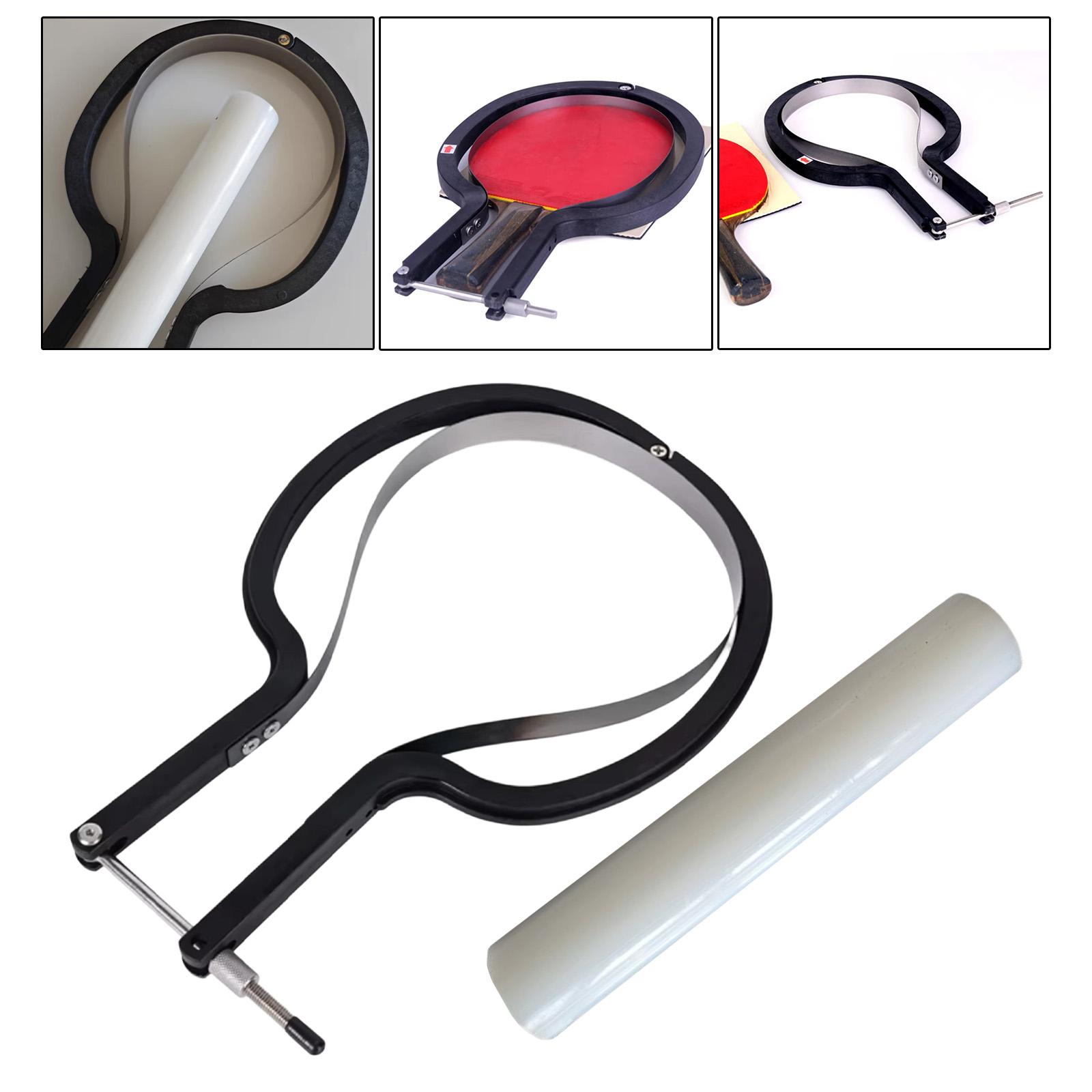 Kit de coupe pour tennis de ta - Table Tennis Kit avis et prix