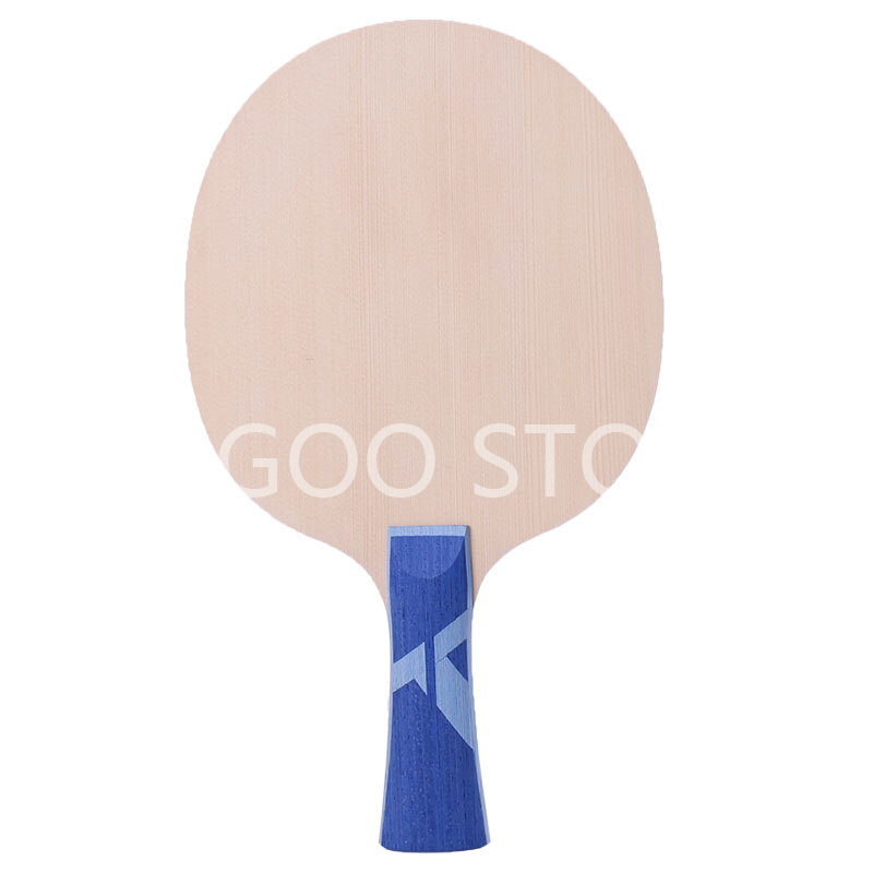 Lame de Tennis de Table YINHE  - Table Tennis Viscaria avis et prix