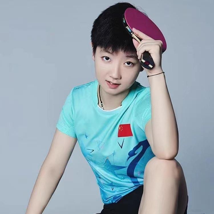 Personnalisé 2025 nouvelle équ - Table Tennis Kit avis et prix