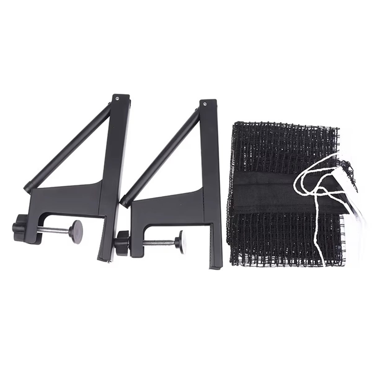 Filet de tennis de table profe - Table Tennis Kit avis et prix