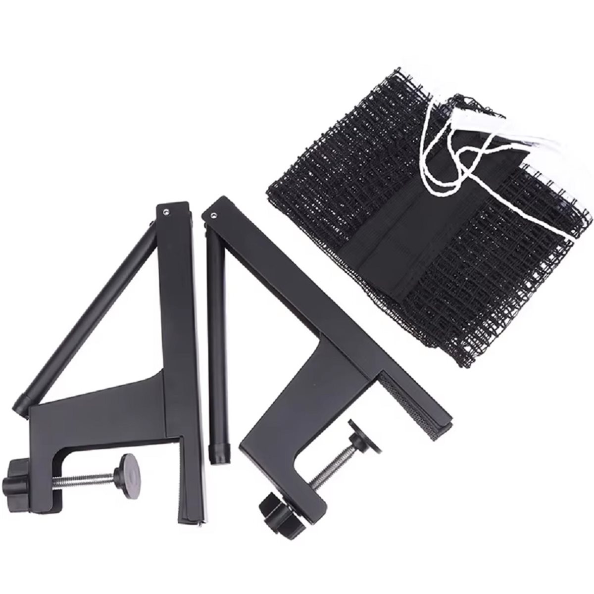 Filet de tennis de table profe - Table Tennis Kit avis et prix