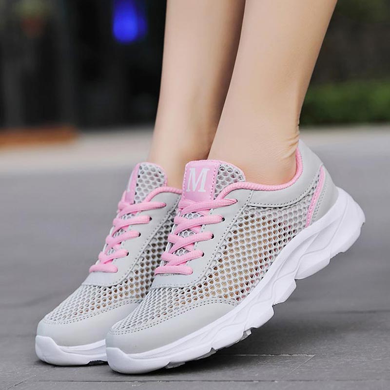 Été Respirant Sneakers Femmes  - Table Tennis Outfit Male avis et prix