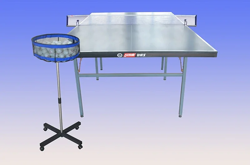 Dispositif d'entraînement de t - Table Tennis Kit avis et prix