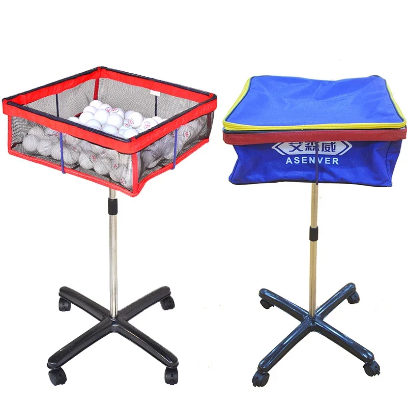 Dispositif d'entraînement de t - Table Tennis Kit avis et prix