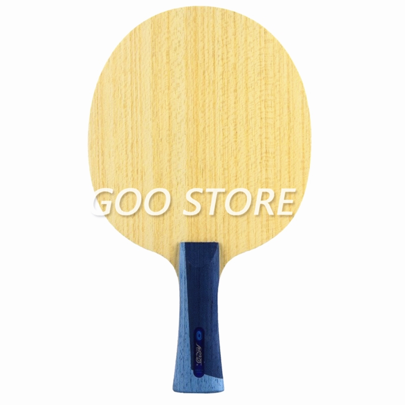 YINHE V14 PRO/ Provincial V-14 - Table Tennis Viscaria avis et prix