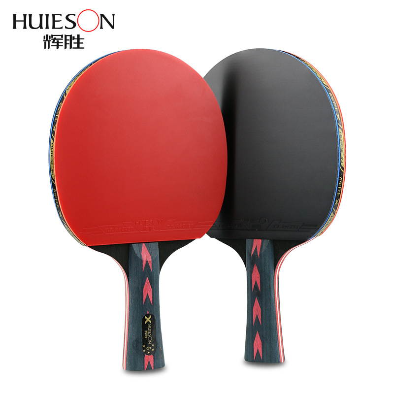Huieson-Raquette de tennis de  - Table Tennis Touch avis et prix