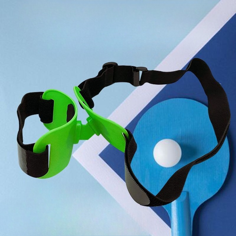 Support de bras portable pour  - Table Tennis Hub avis et prix