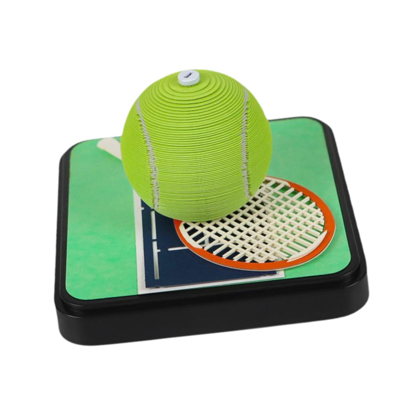 Calendrier de bureau 2025 en f - Table Tennis Balls avis et prix