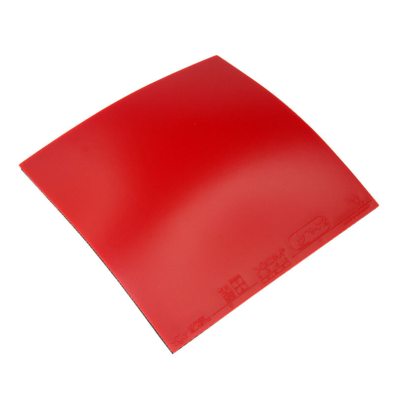 Original VEGA PRO Tennis de Ta - Table Tennis Viscaria avis et prix