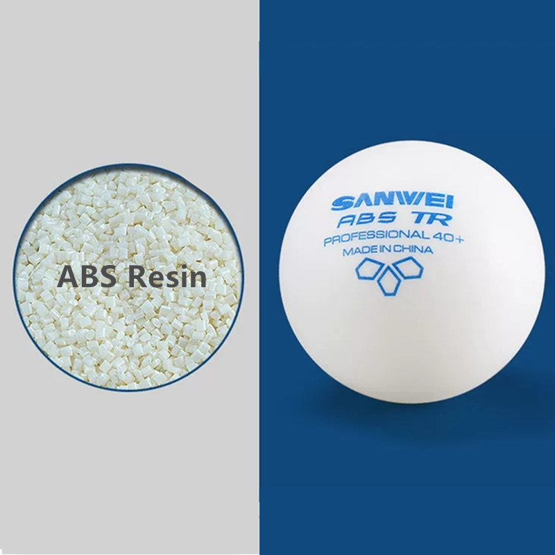 Balles d'entraînement de Tenni - Donic Table Tennis Ball avis et prix