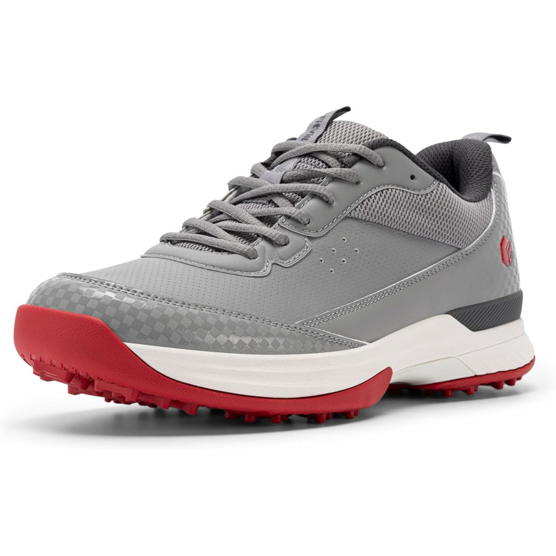 Chaussures de golf larges FitV - Table Tennis Viscaria avis et prix