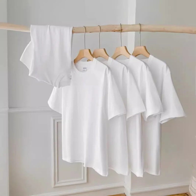 T-shirt d'été pour homme, impr - Table Tennis Outfit Male avis et prix