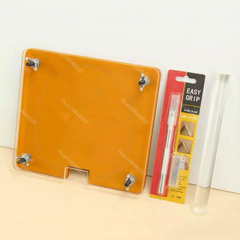 Kit d'outils de pressage de ca - Table Tennis Kit avis et prix