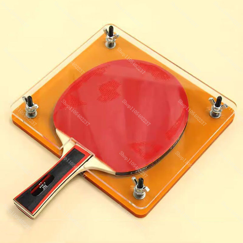 Kit d'outils de pressage de ca - Table Tennis Kit avis et prix