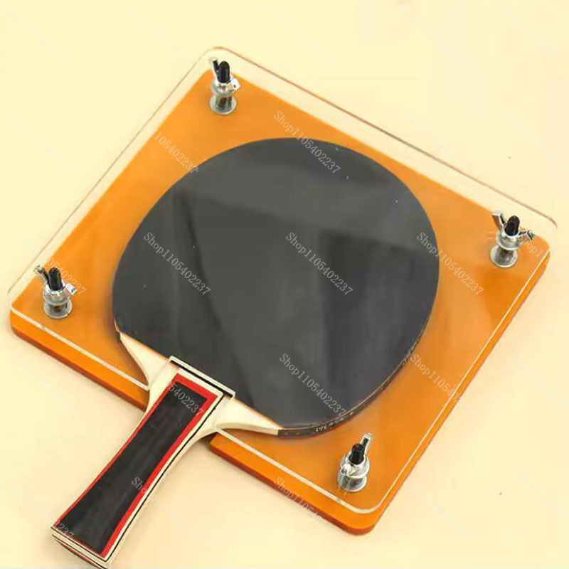 Kit d'outils de pressage de ca - Table Tennis Kit avis et prix