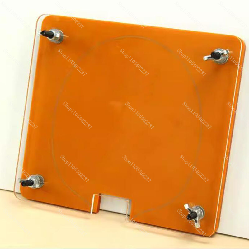 Kit d'outils de pressage de ca - Table Tennis Kit avis et prix