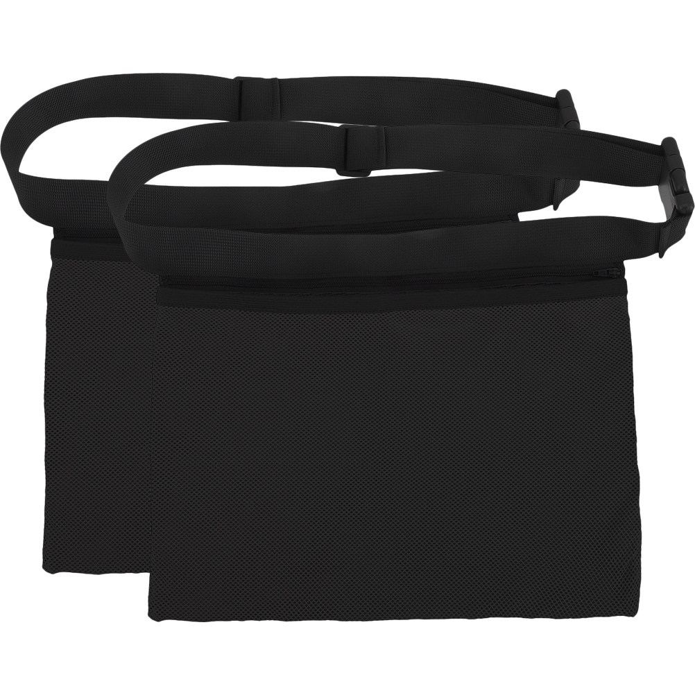 Sac de taille réutilisable pou - Table Tennis Balls avis et prix