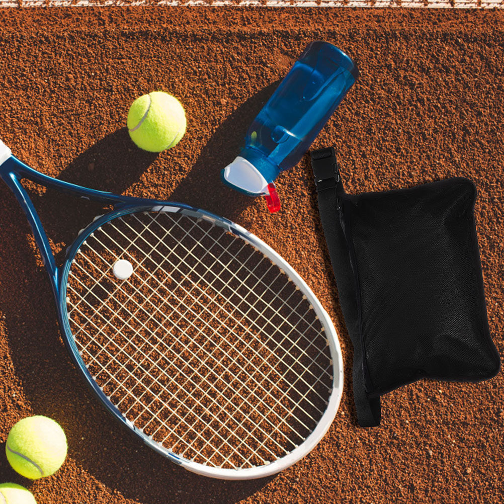 Sac de taille réutilisable pou - Table Tennis Balls avis et prix