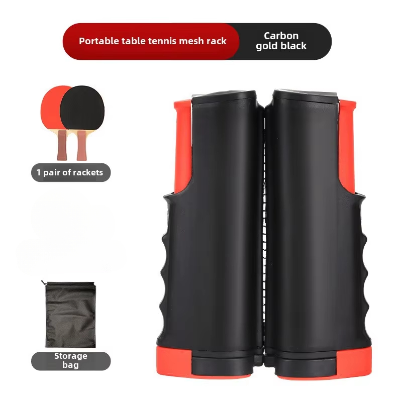 Filet de Tennis de Table suppo - Table Tennis Kit avis et prix