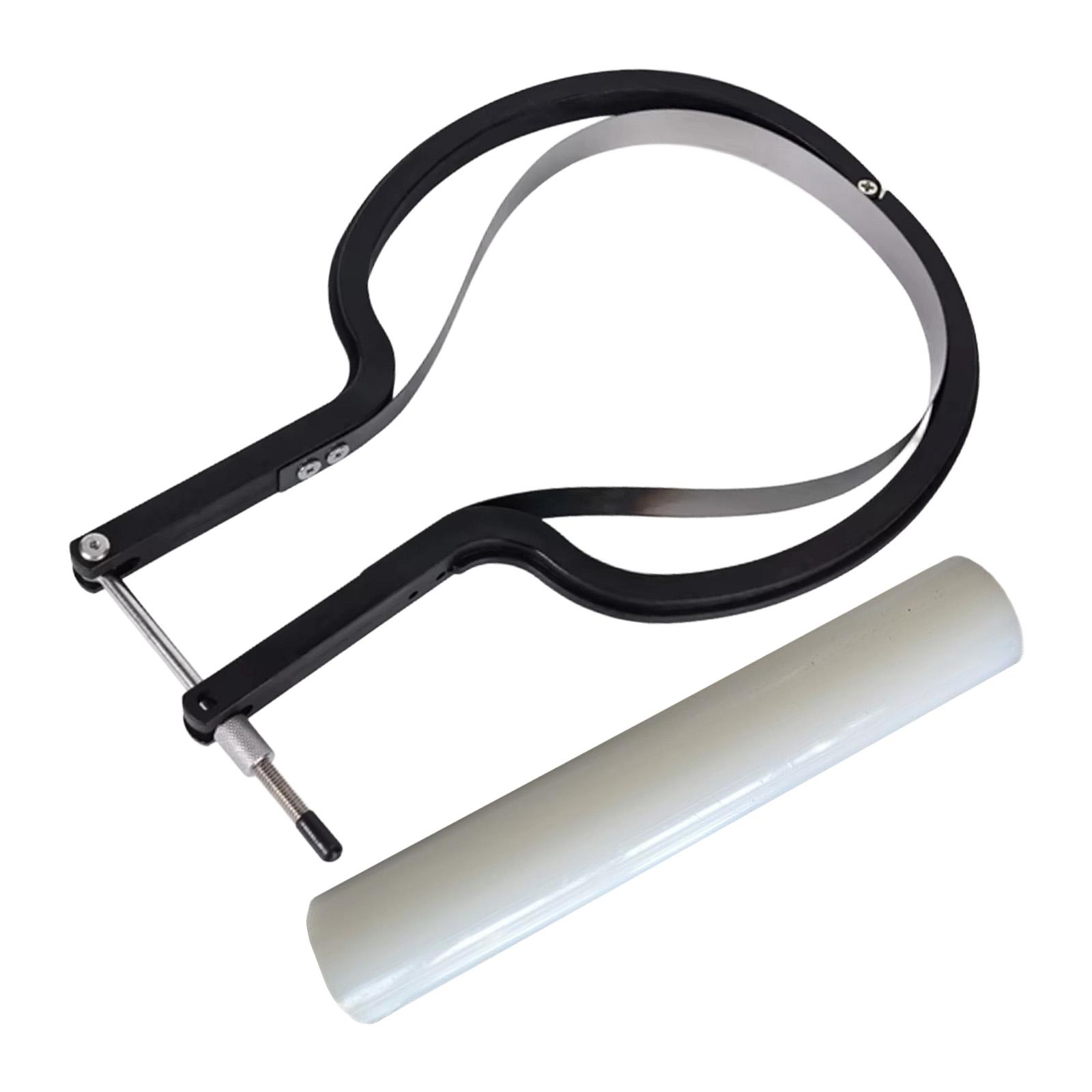 Kit de coupe pour tennis de ta - Table Tennis Kit avis et prix