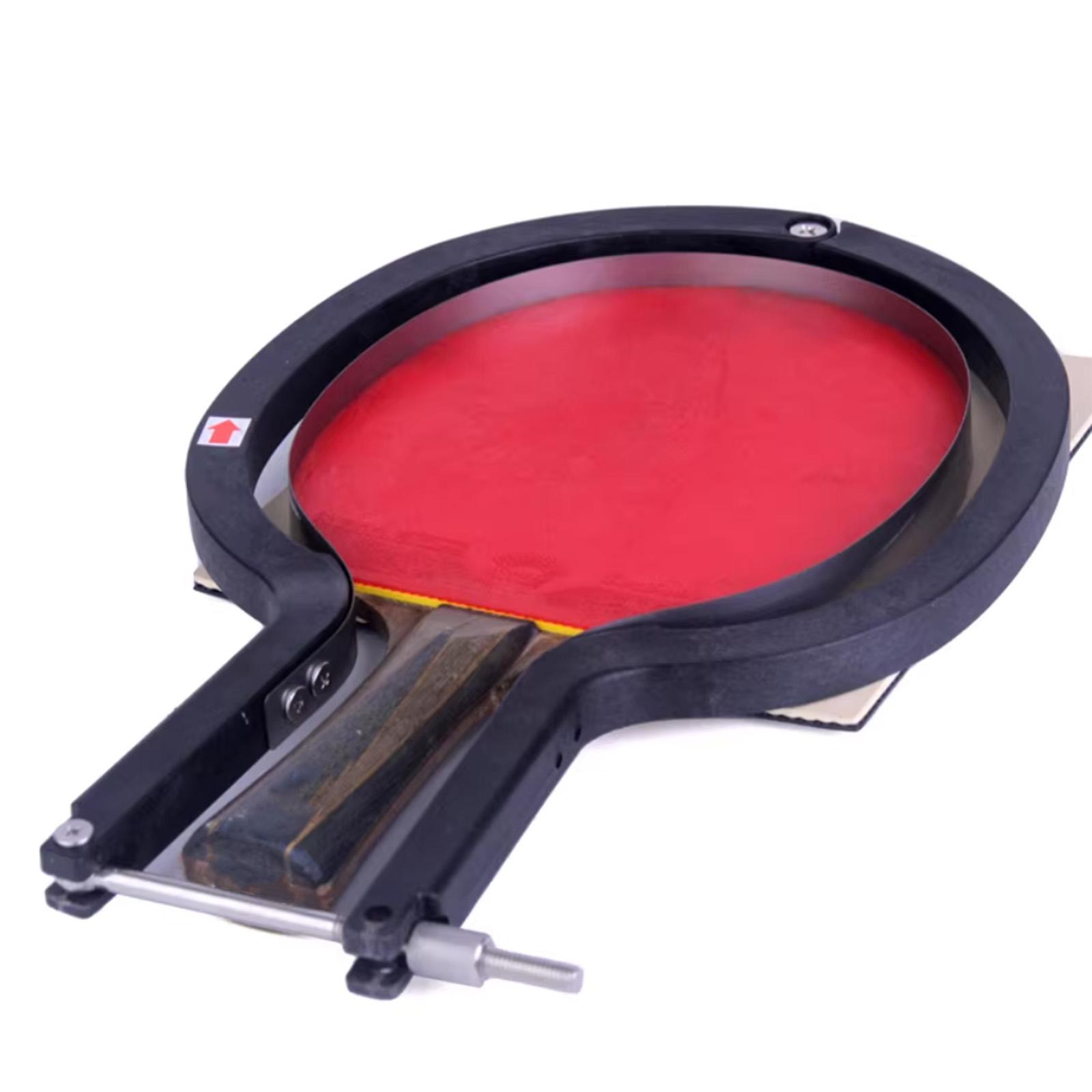 Kit de coupe pour tennis de ta - Table Tennis Kit avis et prix
