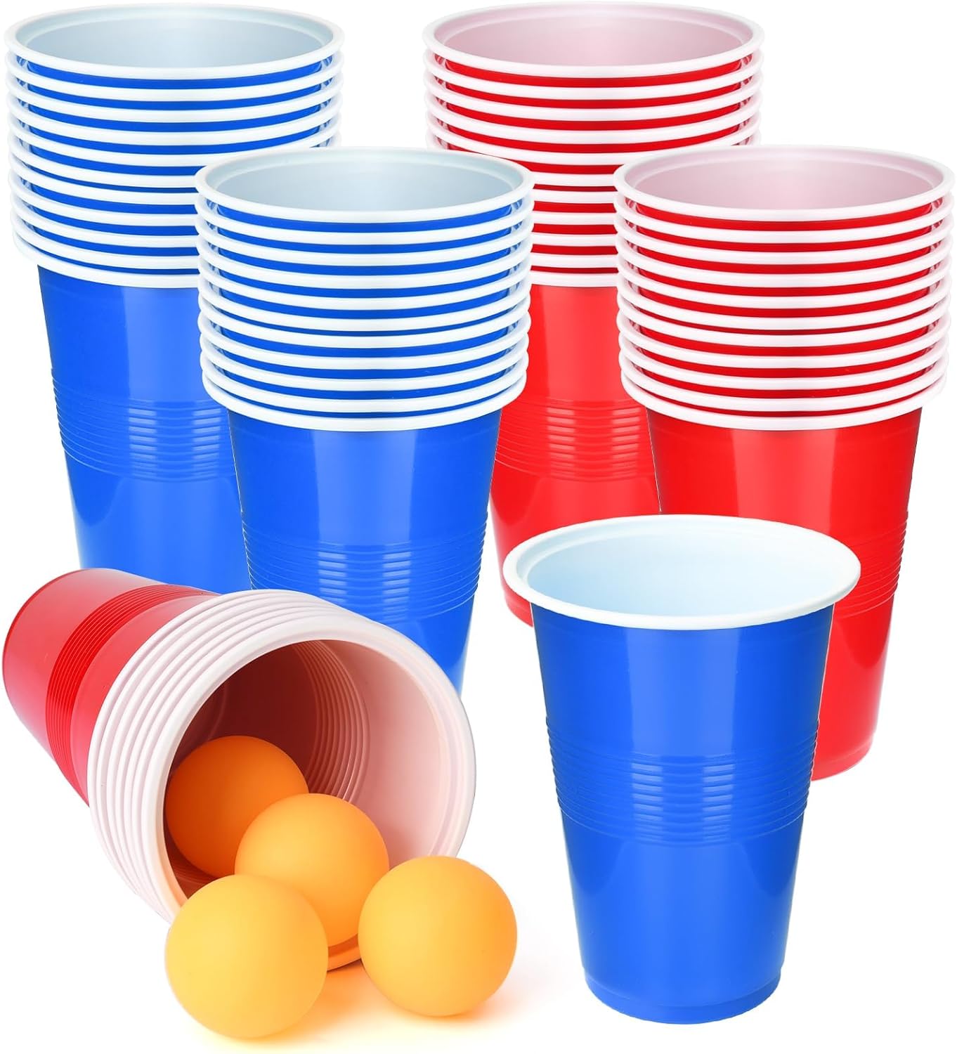 Jeu de Ping-Pong en Plastique  - Table Tennis Kit avis et prix