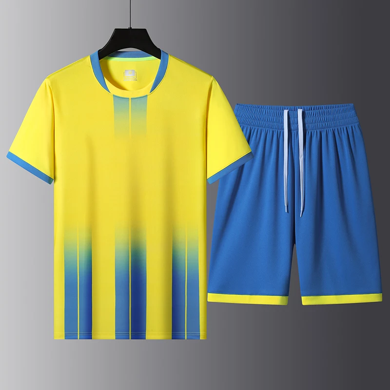 T-shirt d'été de haute qualité - Table Tennis Shirt avis et prix
