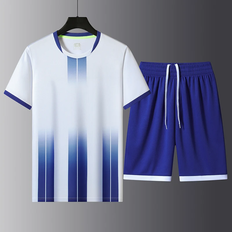 T-shirt d'été de haute qualité - Table Tennis Shirt avis et prix