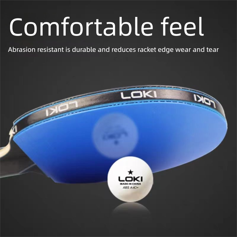 Raquettes de tennis de table p - Table Tennis Touch avis et prix