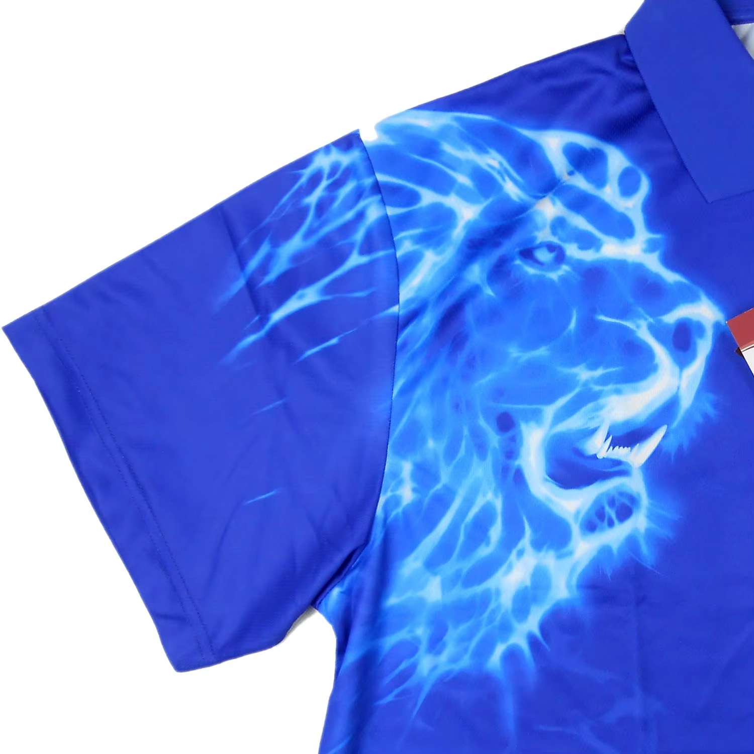 T-shirts de tennis de table Gu - Table Tennis Shirt avis et prix