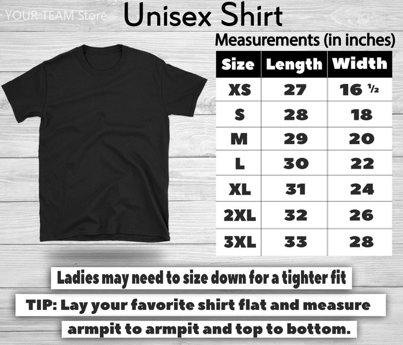 Chemise Ping Pong Queen, cadea - Table Tennis Shirt avis et prix
