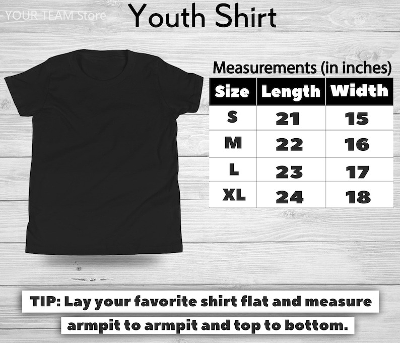 Chemise Ping Pong Queen, cadea - Table Tennis Shirt avis et prix