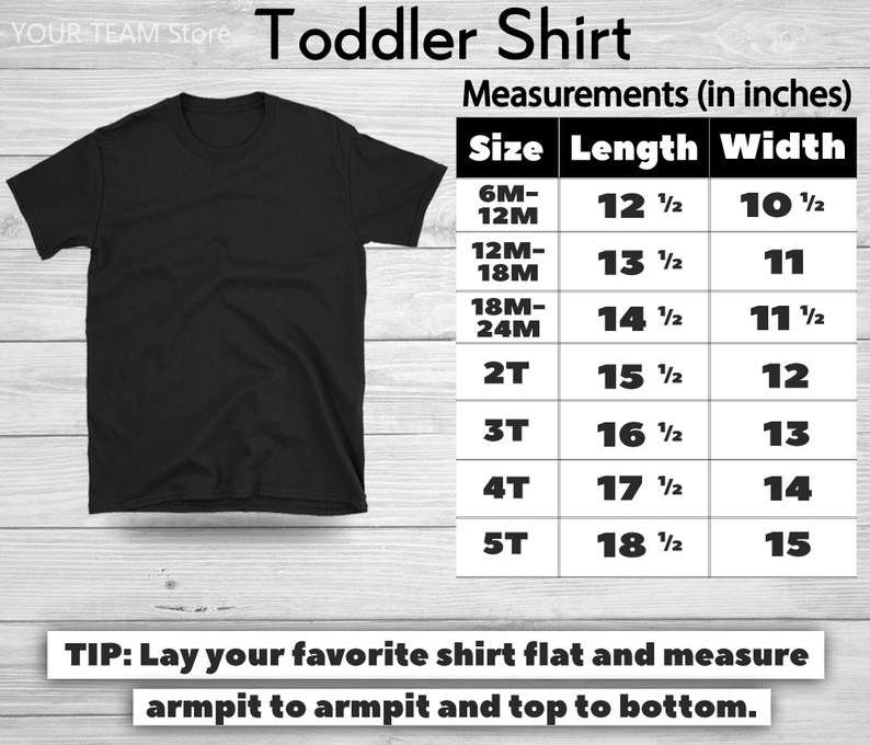 Chemise Ping Pong Queen, cadea - Table Tennis Shirt avis et prix