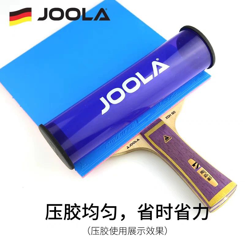 1 pièces JOOLA rouleau en caou - Table Tennis Balls avis et prix