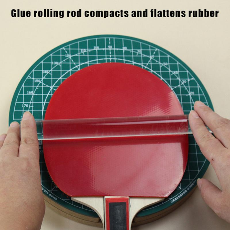 Nouvel ensemble de tapis de dé - Table Tennis Kit avis et prix