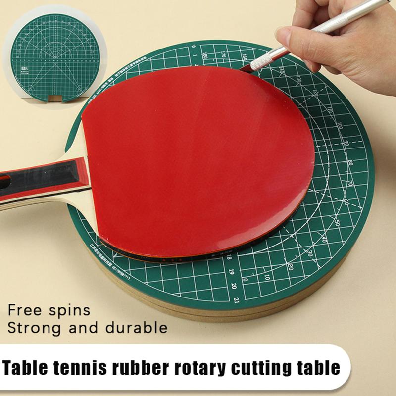 Nouvel ensemble de tapis de dé - Table Tennis Kit avis et prix
