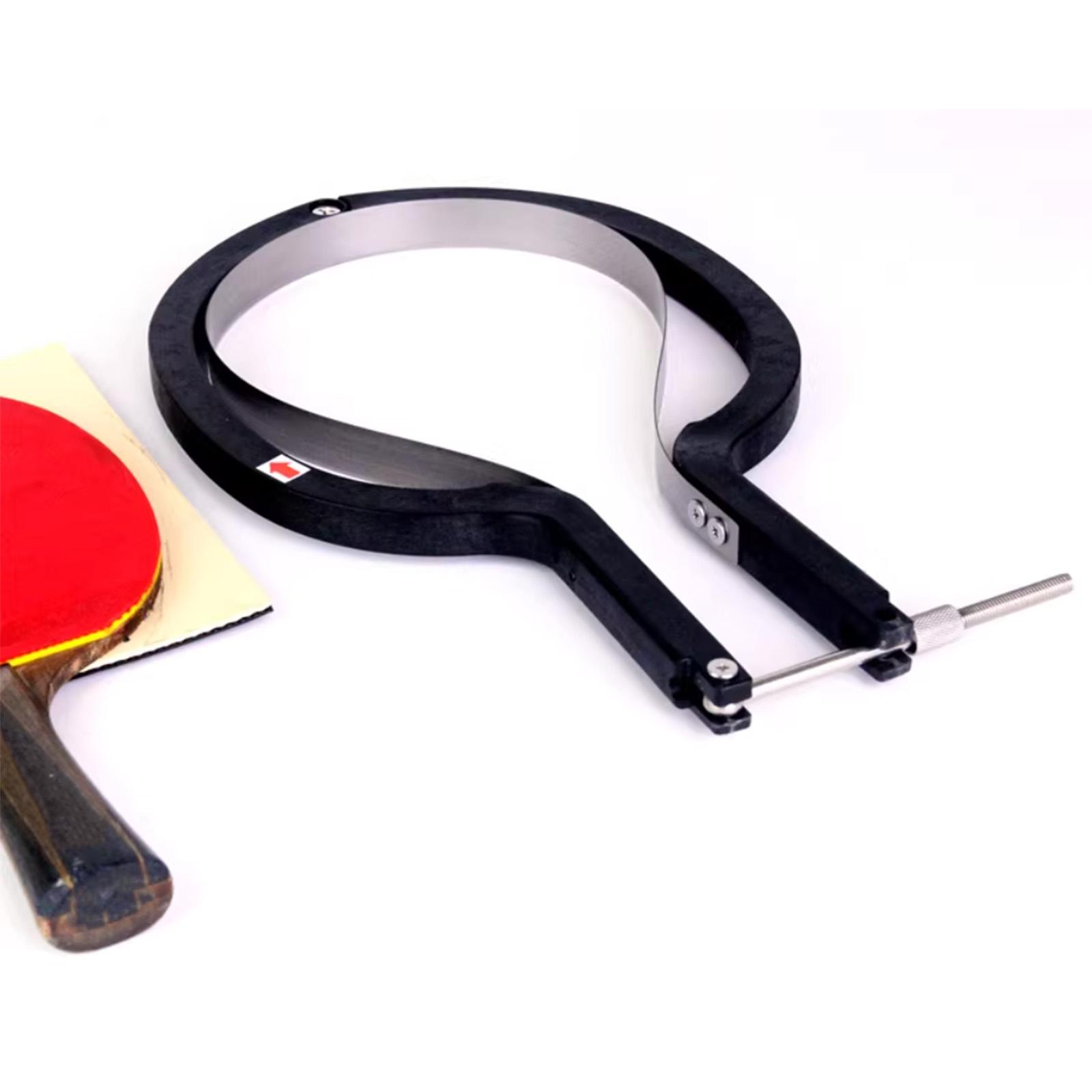 Kit de coupe de précision pour - Table Tennis Kit avis et prix