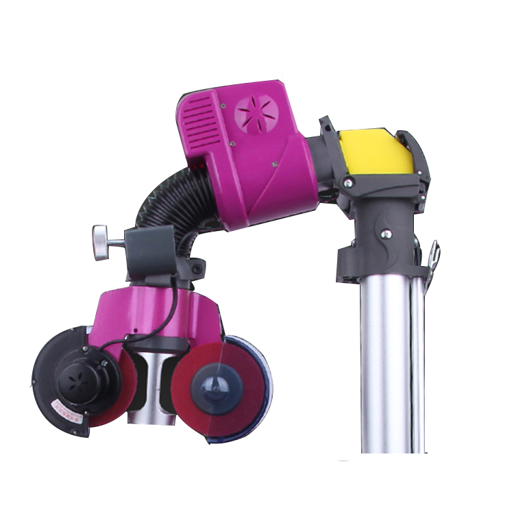 Robot de ping-pong automatique - Robot Ball Machine avis et prix