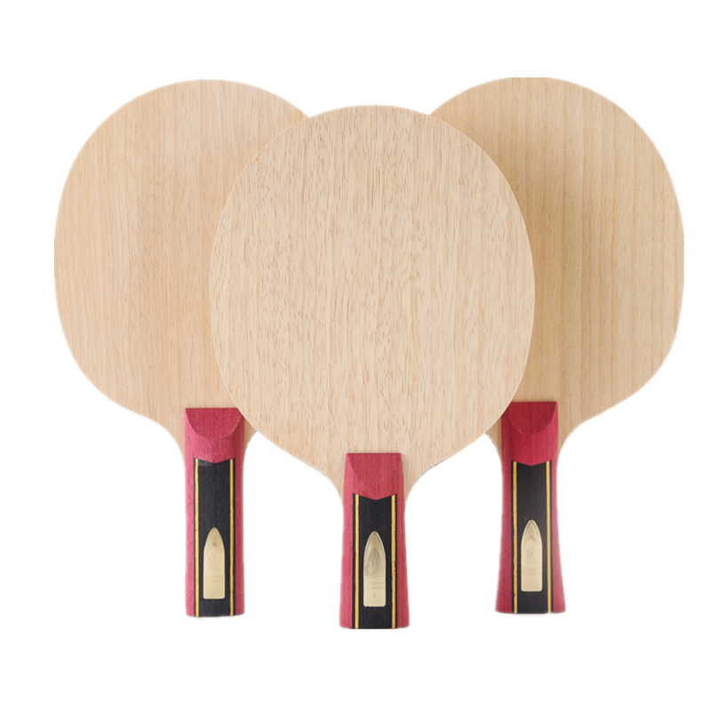 Stuor-Raquette de tennis de ta - Table Tennis Viscaria avis et prix