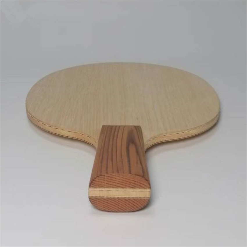 Nouvelle lame de tennis de tab - Table Tennis Viscaria avis et prix